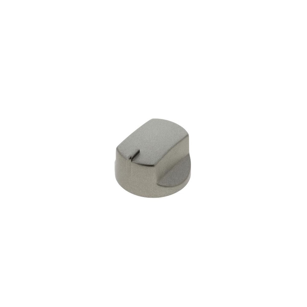 Manopola per piano cottura C00260576