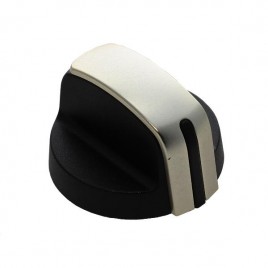 Manopola Piano cottura - C00288680