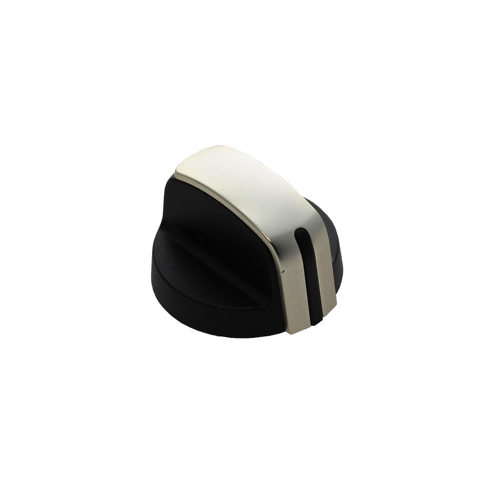 Manopola Piano cottura - C00288680