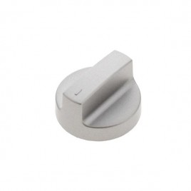 Manopola Thor indesit inox - C00480952