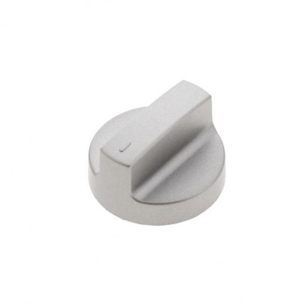 Manopola Thor indesit inox - C00480952