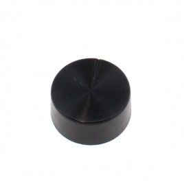 Manpola per piano cottura C00520643