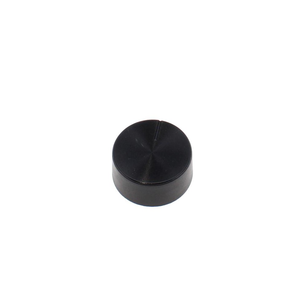 Manpola per piano cottura C00520643