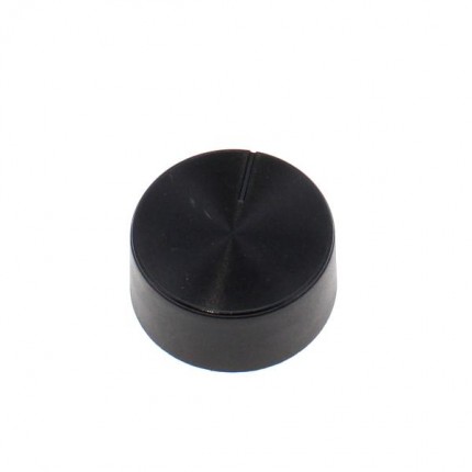 Manpola per piano cottura C00520643