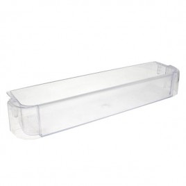 Mensola Porta Botttglie Per La Porta Del Frigorifero Whirlpool 481010471454