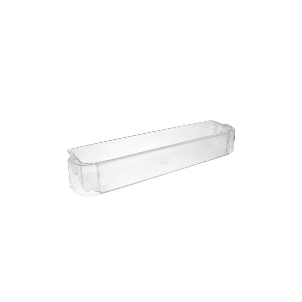 Mensola Porta Botttglie Per La Porta Del Frigorifero Whirlpool 481010471454