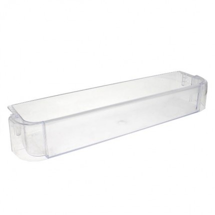 Mensola Porta Botttglie Per La Porta Del Frigorifero Whirlpool 481010471454