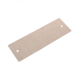 Mica Piastra 481244229283