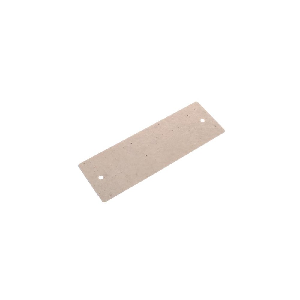 Mica Piastra 481244229283