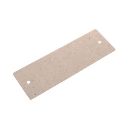 Mica Piastra 481244229283