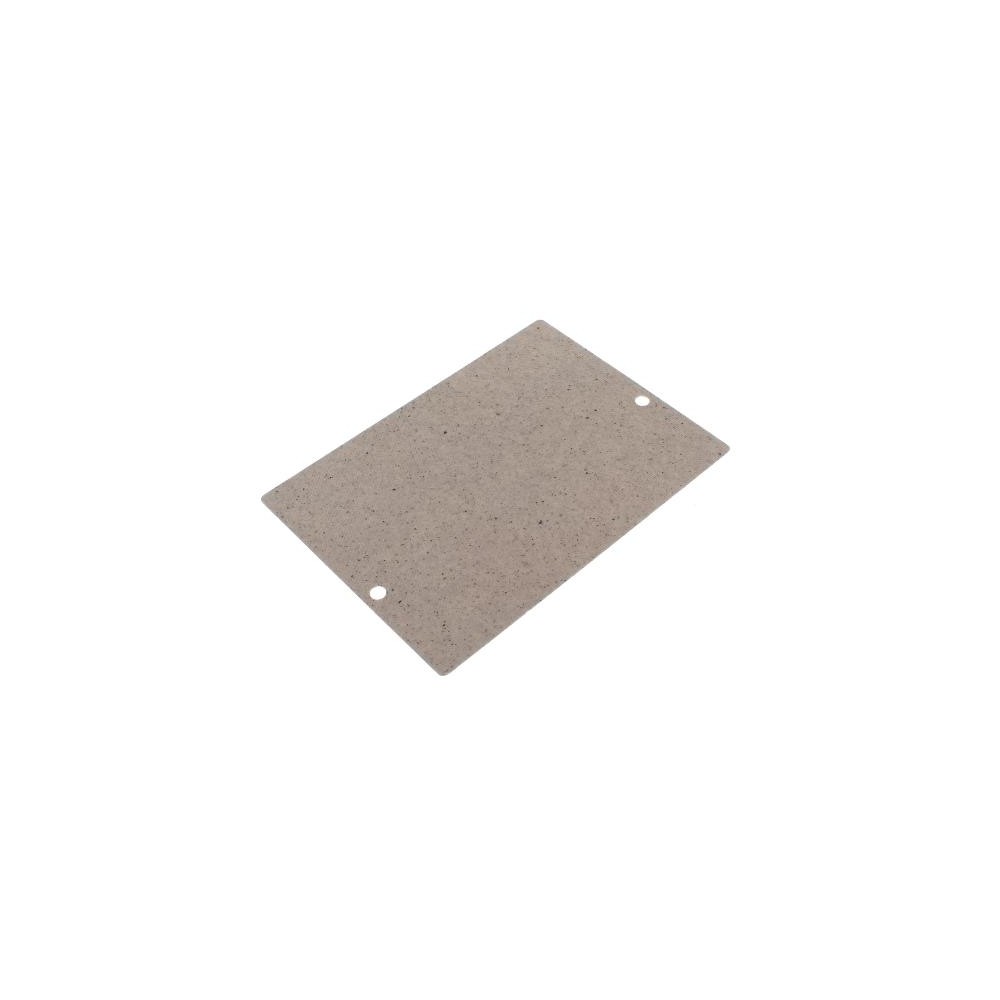 Mica Piastra 481246228699