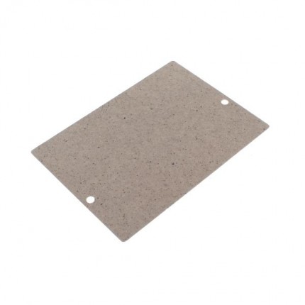 Mica Piastra 481246228699