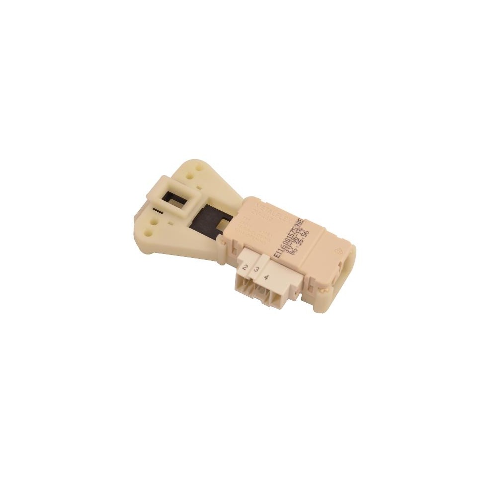 Microritardatore Bloccaporta 3 Ricodificato C00297327