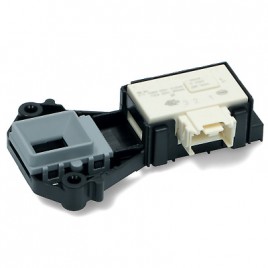 Microritardatore Bloccaporta Per Lavatrice 481075043881