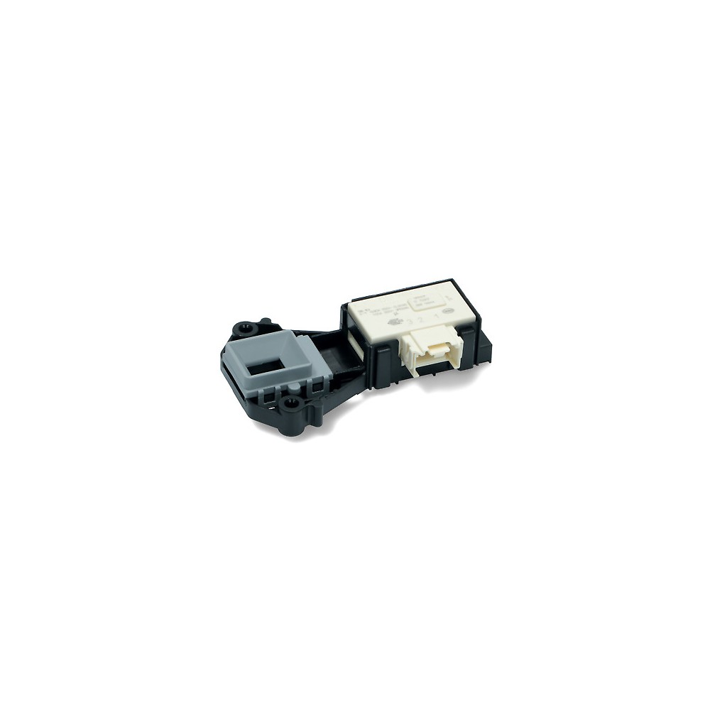 Microritardatore Bloccaporta Per Lavatrice 481075043881