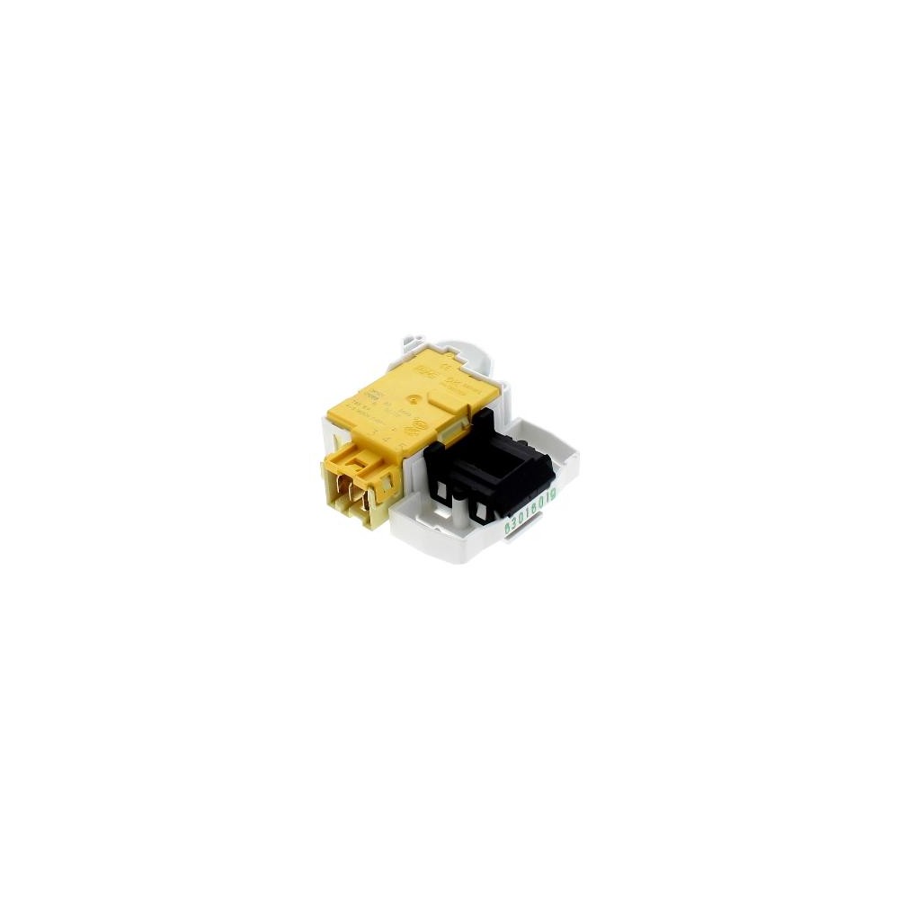 Microritardatore per Lavatrice C00515859