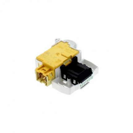 Microritardatore per Lavatrice C00515859