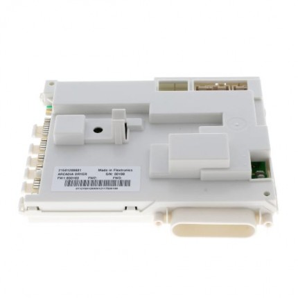 Modulo ARCADIA asciugatrice C00303312
