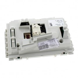 Modulo comando da riprogrammare HP  - 481010576269
