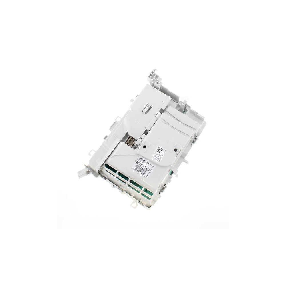 Modulo comando ETNA per lavatrice Whirlpool 481010771624