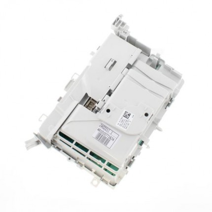 Modulo comando ETNA per lavatrice Whirlpool 481010771624