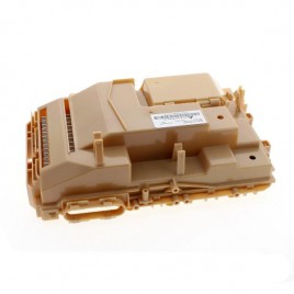 Modulo comando lavatrice Windy C00629344 ricodificato con C00852931