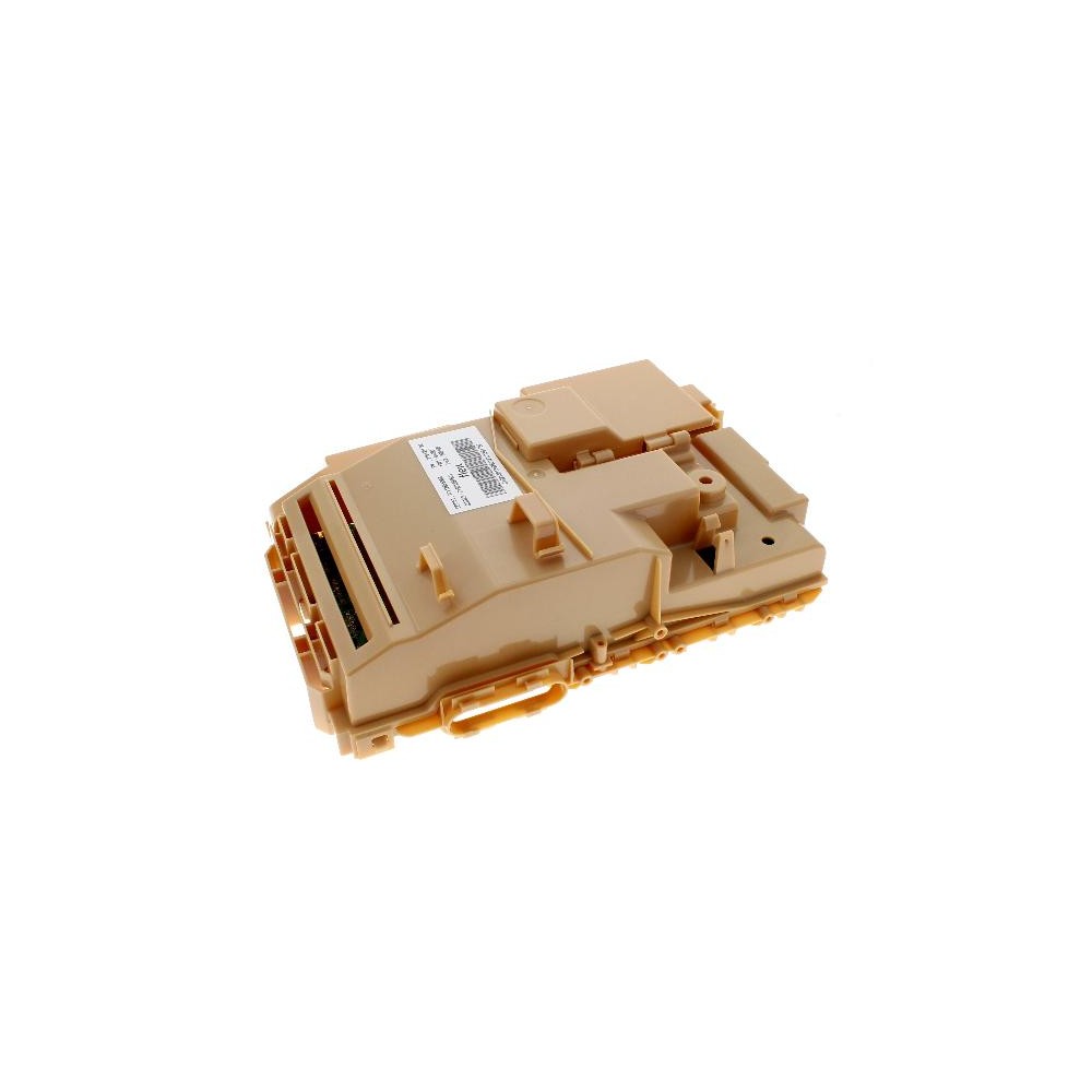 Modulo comando per lavatrice Whirlpool Hotpoint Windy C00625874