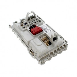 Modulo comando WAVE lavatrice C00645001