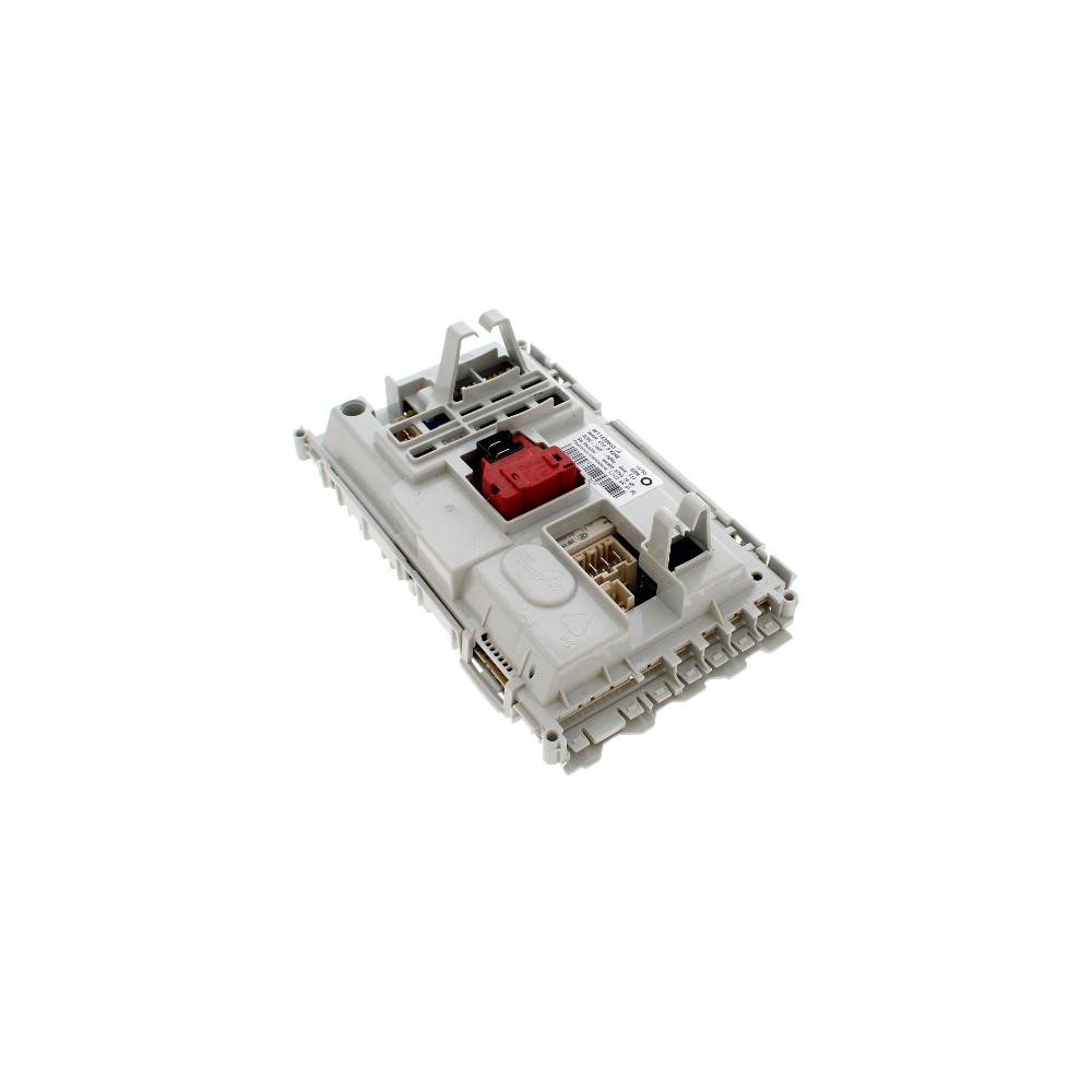 Modulo comando WAVE lavatrice C00645001
