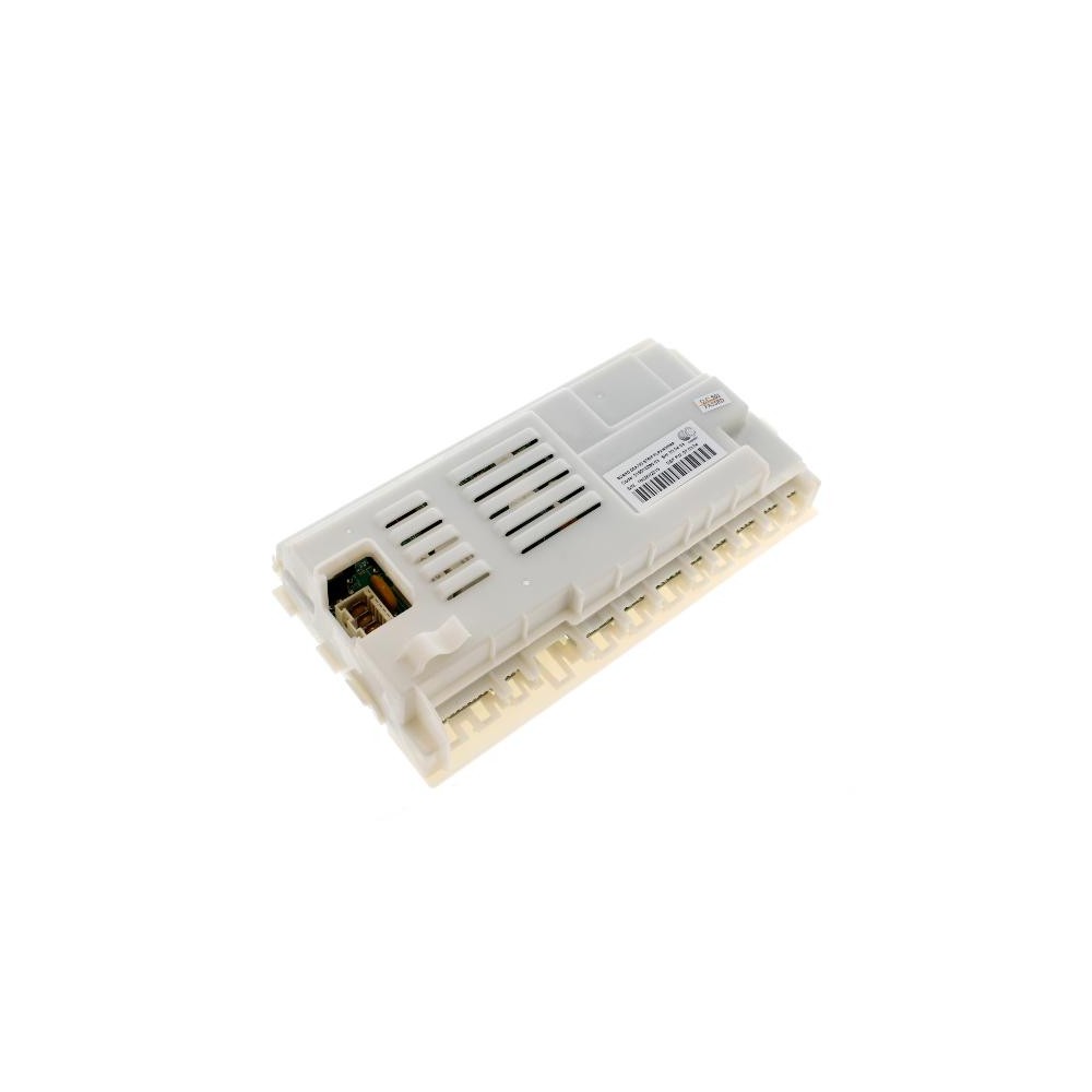 Modulo controllo lavastoviglie DEA700 C00306491