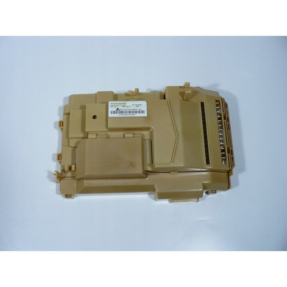 Modulo controllo lavatrice Windy 481011026466
