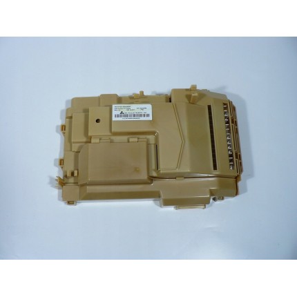 Modulo controllo lavatrice Windy 481011026466