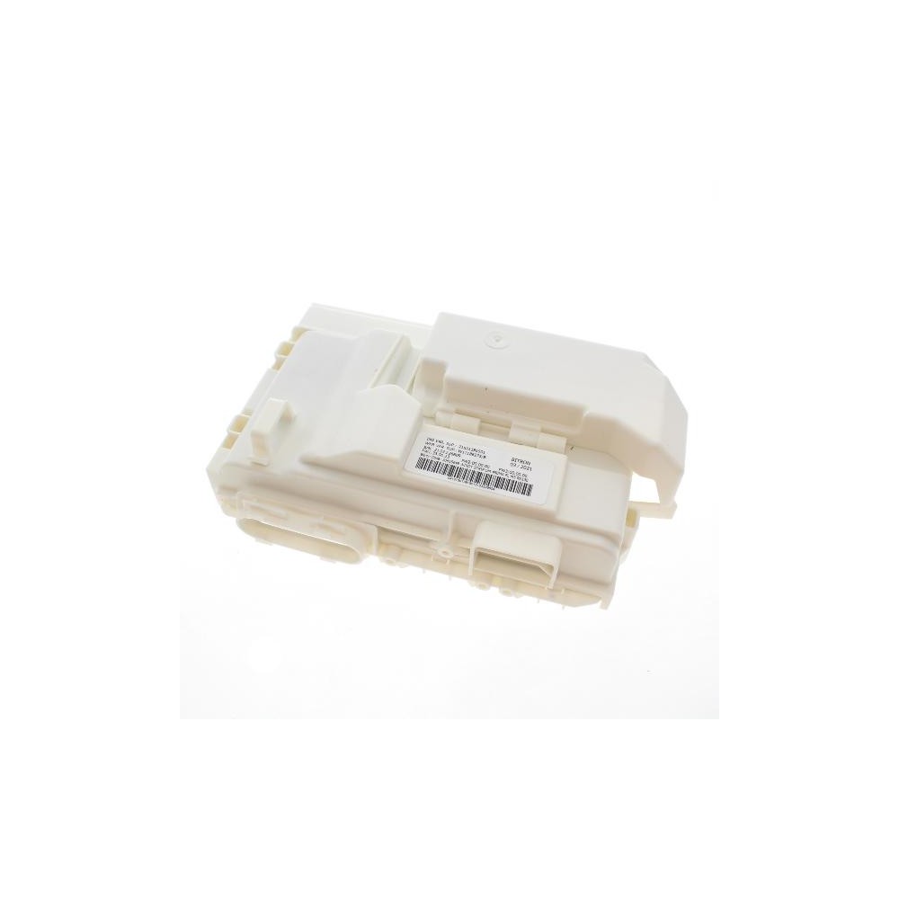 Modulo controllo Windy per lavatrice C00518914