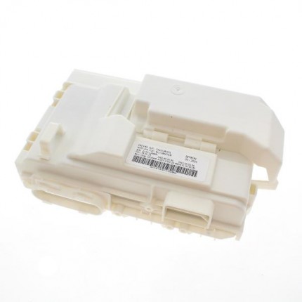 Modulo controllo Windy per lavatrice C00518914