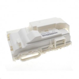 Modulo controllo Windy per lavatrice C00637750
