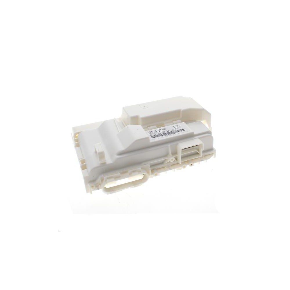 Modulo controllo Windy per lavatrice C00637750