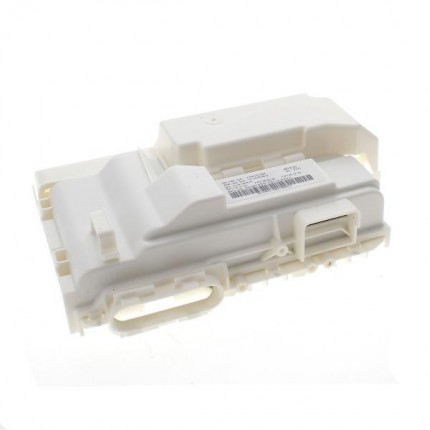 Modulo controllo Windy per lavatrice C00637750