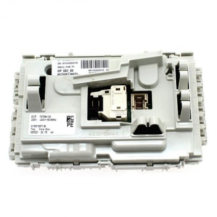 Modulo da riprogrammare HP - 481010515671
