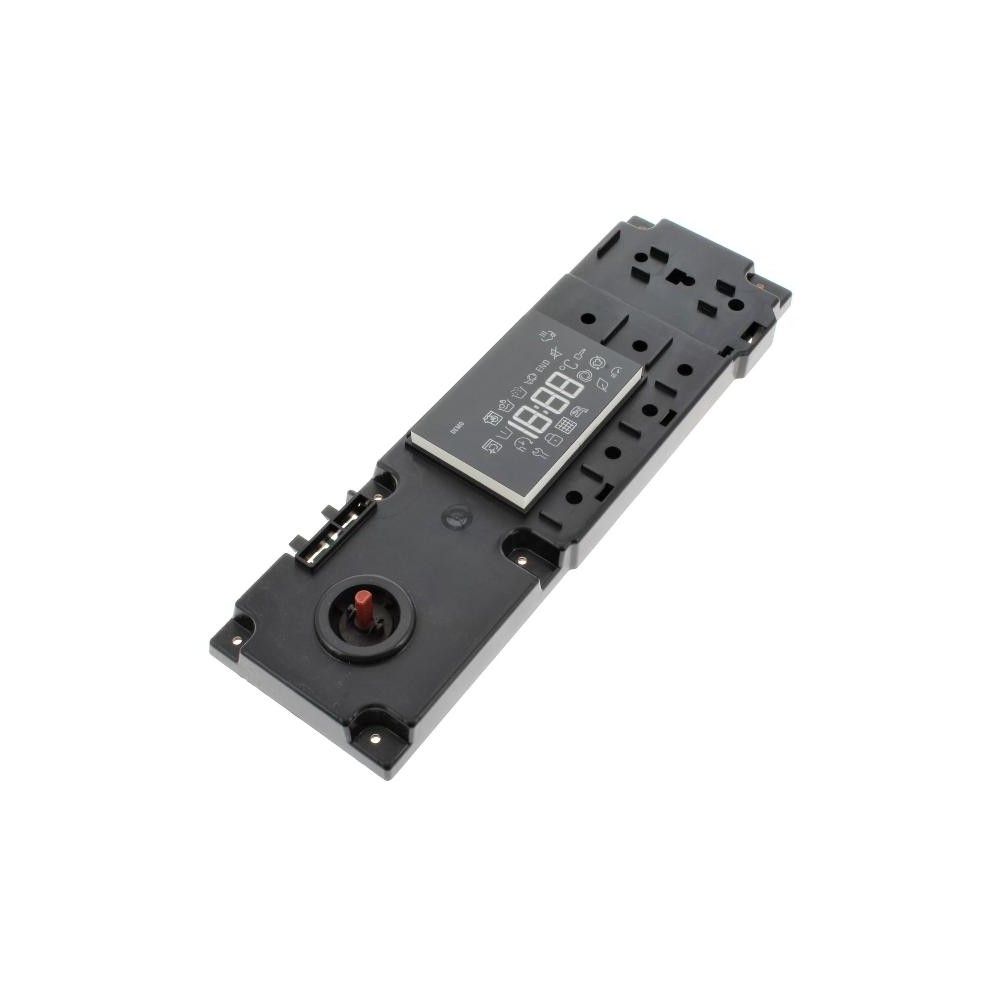 Modulo Display  M11 NATIS WA - C00642078