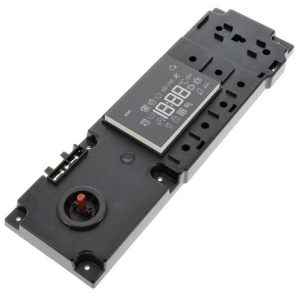Modulo Display  M11 NATIS WA - C00642078
