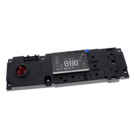 Modulo interfaccia HMI ASM M11 Natis-FRE - C00620207