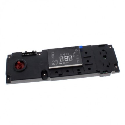 Modulo interfaccia HMI ASM M11 Natis-FRE - C00620207