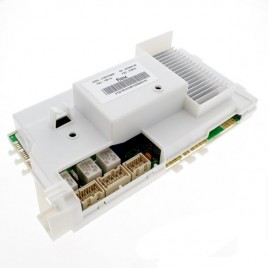 Modulo lavatrice Arcadia C00306159