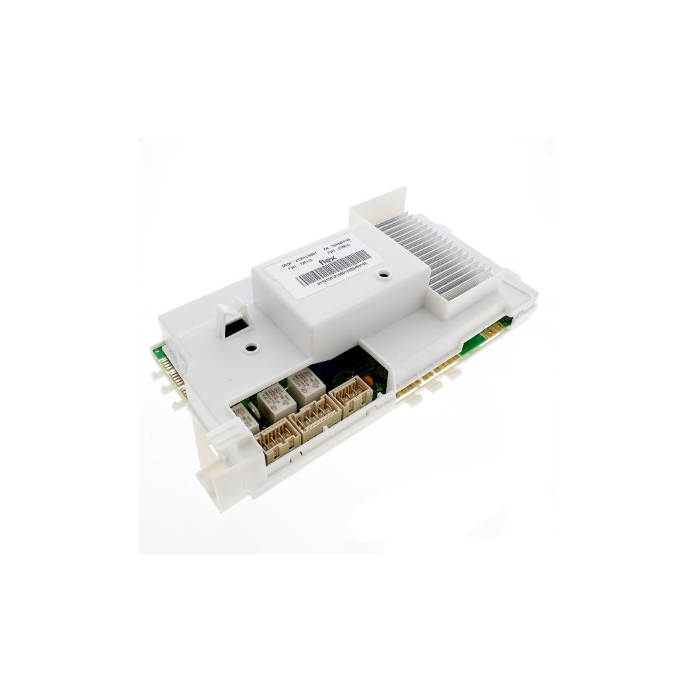 Modulo lavatrice Arcadia C00306159