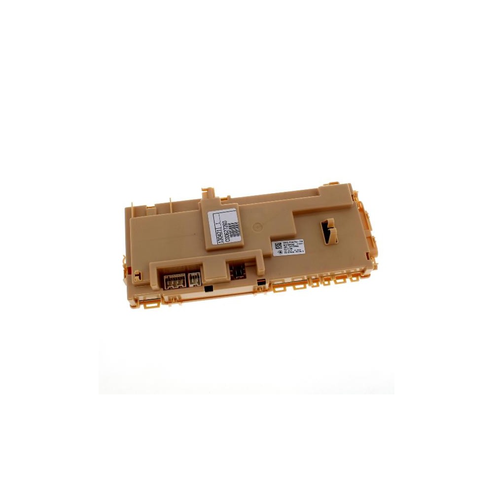 Modulo per Asciugatrice Nucleus  C00627260