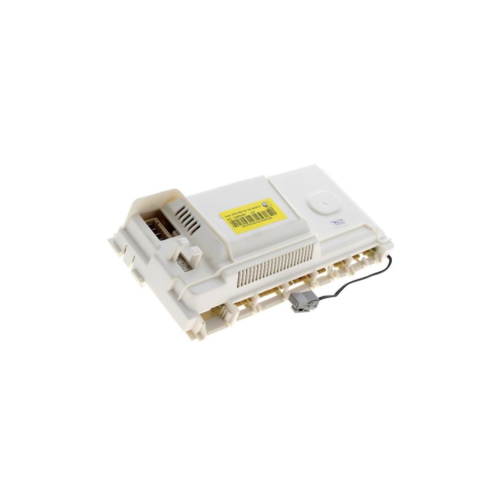 Modulo per lavastoviglie DEA603 C00274113