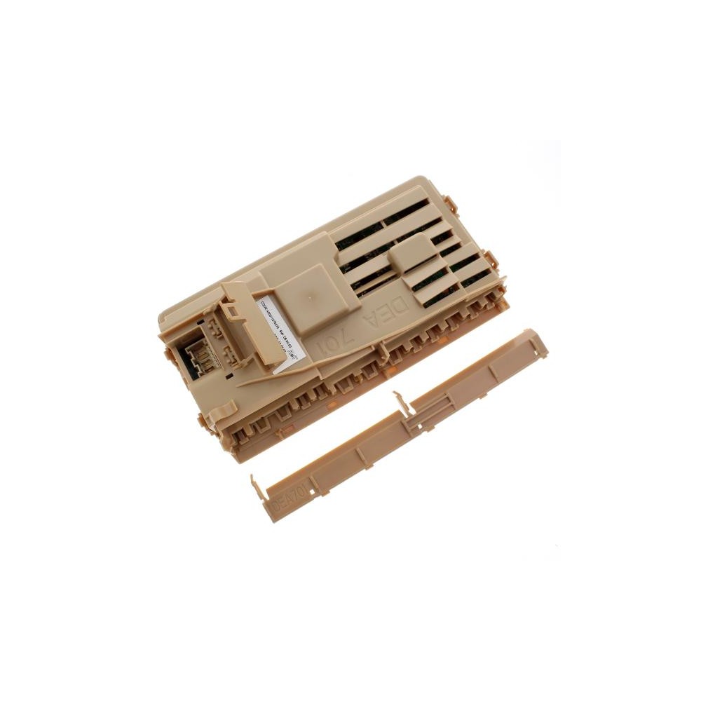 Modulo per lavastoviglie DEA701 C00629611