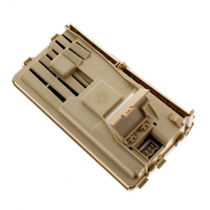 Modulo per lavastoviglie DEA701 C00629614Ric con C00781006