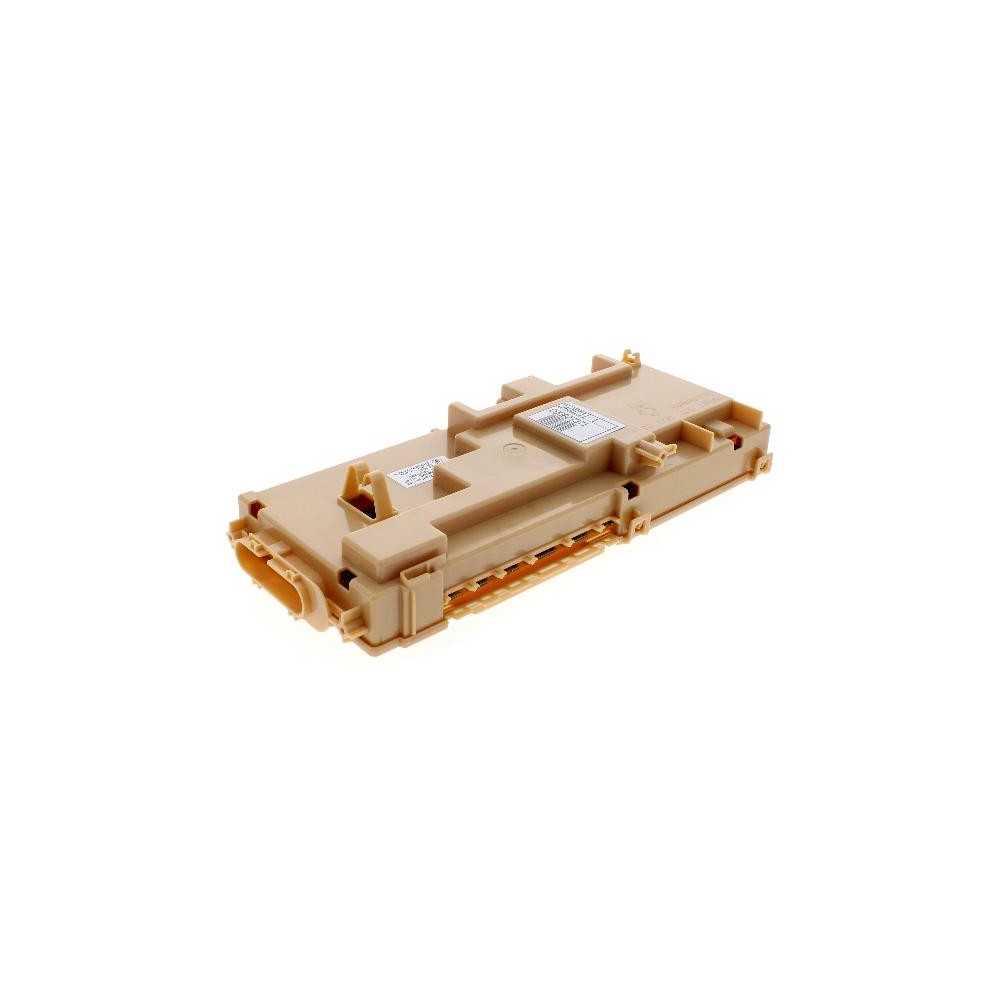 MODULO PROGR.NUCLEUS 769991542901 C00627371