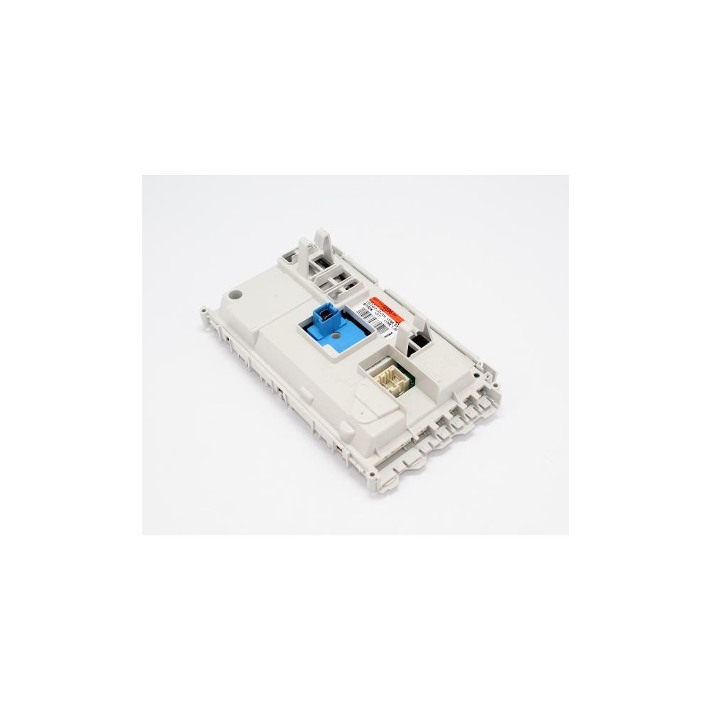 Modulo Scheda Di Comando Lavatrice Domino Da Programmare 480111104626